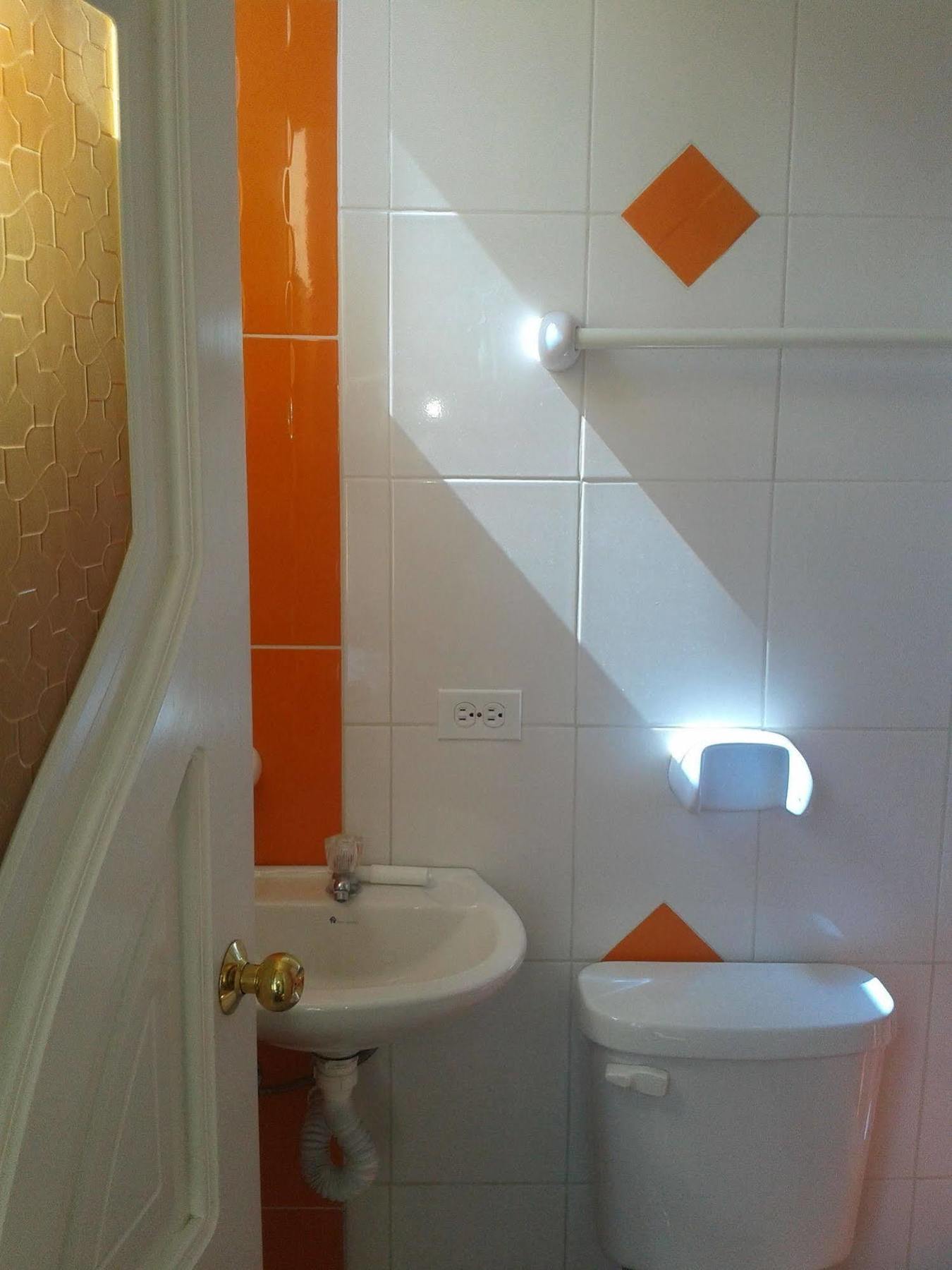 Hotel Ventura Riobamba Kültér fotó